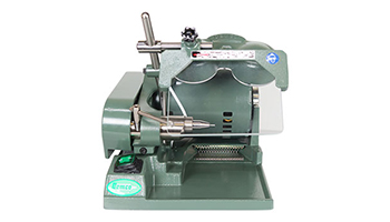 高速グラインダーデムコ